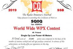 SQ0Q_CQWPX_2019_SSB_certificate
