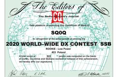 SQ0Q_CQWW_2020_SSB_certificate-1
