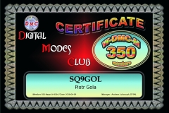 Member-350-4364-SQ9GOL