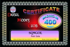 Member-400-4240-SQ9GOL