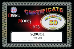Member-50-6243-SQ9GOL