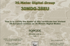 SQ9GOL-30MDG-28-EU-Certificate