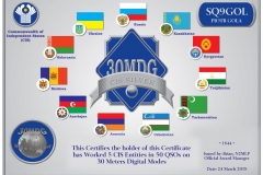 SQ9GOL-30MDG-CIS-Silver-Certificate