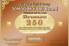 SQ9GOL-30MDG-MGL-250-Certificate