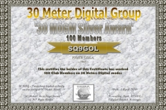 SQ9GOL-30MDGM-Silver-Certificate