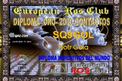 SQ9GOL-DIM-ORO_ERC