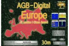 SQ9GOL-EUROPE_30M-I_AGB-1