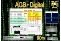 SQ9GOL-FT8_BASIC-80M_AGB