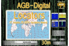 SQ9GOL-LOCATORS_30M-25_AGB