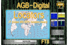 SQ9GOL-LOCATORS_FT8-500_AGB