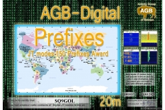 SQ9GOL-PREFIXES_20M-150_AGB