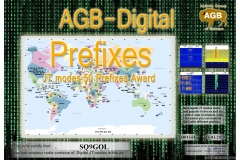 SQ9GOL-PREFIXES_BASIC-50_AGB