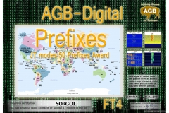 SQ9GOL-PREFIXES_FT4-50_AGB