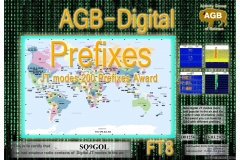 SQ9GOL-PREFIXES_FT8-200_AGB