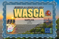 SQ9GOL-WASCA-WASCA
