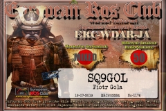SQ9GOL-WDJA-50
