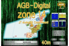 SQ9GOL-ZONE14_40M-III_AGB
