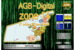 SQ9GOL-ZONE14_BASIC-I_AGB