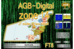 SQ9GOL-ZONE14_FT8-I_AGB
