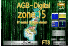 SQ9GOL-ZONE15_FT8-III_AGB