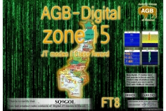 SQ9GOL-ZONE15_FT8-I_AGB