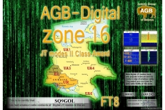 SQ9GOL-ZONE16_FT8-II_AGB
