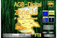 SQ9GOL-ZONE16_FT8-I_AGB