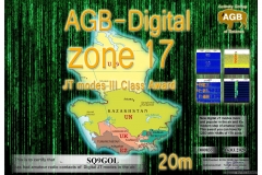 SQ9GOL-ZONE17_20M-III_AGB