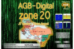 SQ9GOL-ZONE20_BASIC-I_AGB