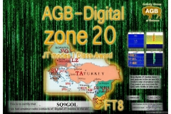 SQ9GOL-ZONE20_FT8-I_AGB-1