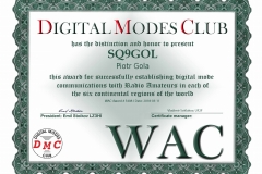 WAC-5408-SQ9GOL