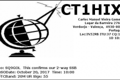 CT1HIX_20171020_1000_20M_SSB