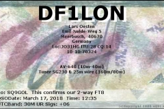 DF1LON_20180317_1235_30M_FT8