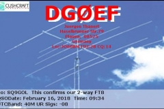 DG0EF_20180216_0934_40M_FT8