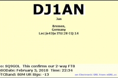 DJ1AN_20180203_2234_80M_FT8