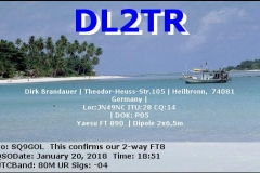 DL2TR_20180120_1851_80M_FT8