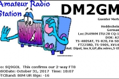 DM2GM_20171031_1807_80M_FT8
