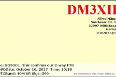 DM3XIF_20171016_1018_40M_FT8