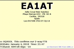 EA1AT_20180104_2147_40M_FT8