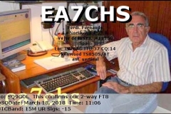 EA7CHS_20180318_1106_15M_FT8
