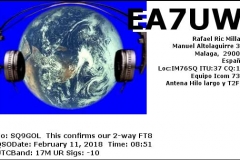 EA7UW_20180211_0851_17M_FT8
