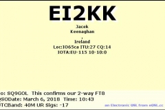 EI2KK_20180306_1043_40M_FT8