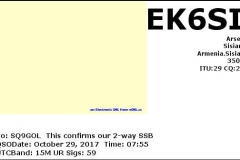 EK6SI_20171029_0755_15M_SSB