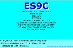ES9C_20171029_0937_15M_SSB