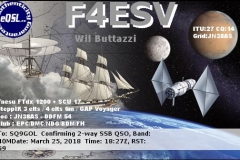 F4ESV_20180325_1827_40M_SSB