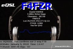 F4FZR_20180109_1447_30M_FT8