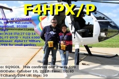 F4HPX-P_20171010_1040_20M_SSB