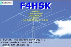 F4HSK_20180305_2026_40M_FT8