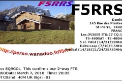F5RRS_20180307_2035_40M_FT8