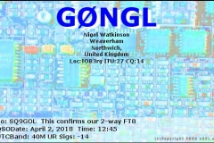 G0NGL_20180402_1245_40M_FT8